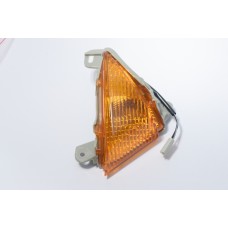 Розпродаж Поворотник Kawasaki ZX 6R '05-06 Лівий Передній