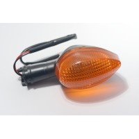 JR РОЗПРОДАЖ ПОВОРОТНИК YAMAHA R1'03-06, R6 '03-05 ВЕЛИКИЙ ВЕРСІЯ USA. ПРАВИЙ ПЕРЕД