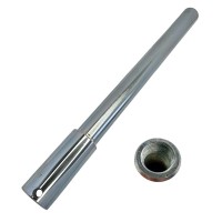 Промоція BJ Вісь / Вісь переднього колеса HONDA GL 1800 (12-17)