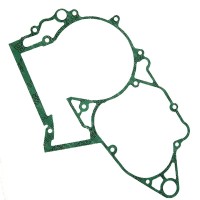 Прокладка картера двигуна ATHENA (середина двигуна) KTM SX 250