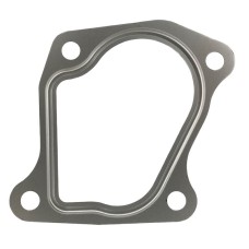 ATHENA ПРОКЛАДКА ВИПУСКНОГО КОЛЕКТОРА POLARIS RZR 900/1000 '16-'21 (OEM: 5812640)