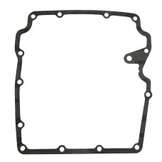 ATHENA Прокладка кришки масляного насоса YAMAHA XJ 600 '85, XJ 900 '83-'02 (OEM:4BB1341400;4H71341401)