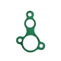 Прокладка кришки масляного насоса ATHENA Yamaha FJ 1100 '84-'85, FJ 1200 '86-'97