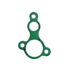 Прокладка кришки масляного насоса ATHENA Yamaha FJ 1100 '84-'85, FJ 1200 '86-'97