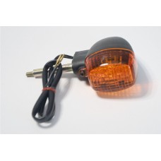 Поворотник Kawasaki ZX6R '98-02, ZX9R '98-02, ZX12R '01-05 правий задній