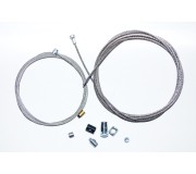 Ремкомплекти