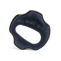 Гумка кошика зчеплення PROX Yamaha YZ 125 88-04, YZ 250 93-21 (1 шт.)