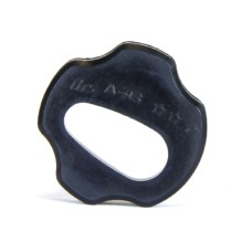 Гумка кошика зчеплення PROX Yamaha YZ 125 88-04, YZ 250 93-21 (1 шт.)