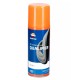 REPSOL мастило для ланцюга QUALIFIER CHAIN 400ML (12) - замінює RP715W98