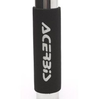 Шкарпетки на вилку ACERBIS ATV довжина 145CM