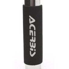 Шкарпетки на вилку ACERBIS ATV довжина 145CM