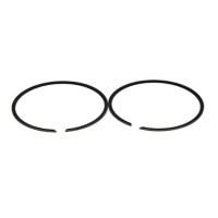 Поршневі кільця PROX Honda CR 250R '84-'85 (68.00MM)