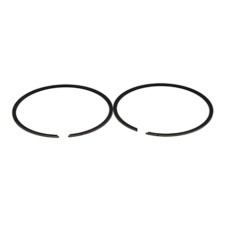 Поршневі кільця PROX Honda CR 250R '84-'85 (68.00MM)