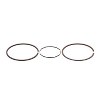 Поршневі кільця PROX YAMAHA TZR 125 / 250 (57.15MM) - ЗНЯТО З ПРОДАЖУ