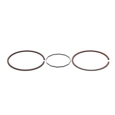 Поршневі кільця PROX YAMAHA TZR 125 / 250 (57.15MM) - ЗНЯТО З ПРОДАЖУ