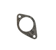 Прокладка випускного колектора