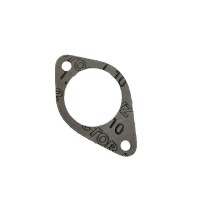 Прокладка впускного колектора ATHENA для Honda CR 125R '86, (OEM: 18359KA3740; 18359KS6000)