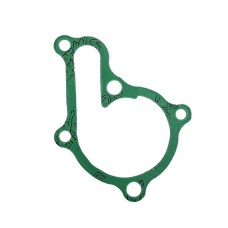 ATHENA Прокладка водяної помпи KYMCO DOWNTOWN 125