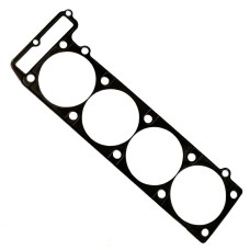 Прокладка під циліндр ATHENA для Kawasaki ZX/ZZR 1100 '90-'01 (OEM: 110091847)