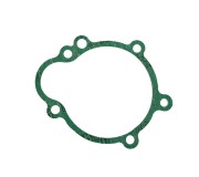 Прокладки кришки коробки передач