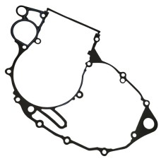 Прокладка картера двигуна ATHENA (середина двигуна) KTM XC-W 450