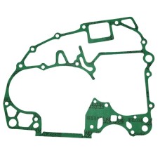 Прокладка картера двигуна ATHENA (середина двигуна) KTM DUKE 200 (OEM: 90630039000)