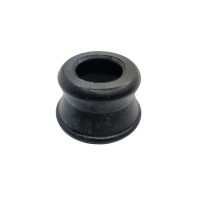 Прокладка отвору свічки ATHENA KTM XC-W 150 '20-'21, EXC 150 '23-'25, SX 125 / 150 '20-'25, HUSQVARNA TC / TE 125 / 150 '23-'25, GAS GAS MC 125 / 150 '21-'25, EC 125 '25, (OEM: 51739091000)