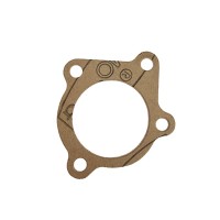 Прокладка водяної помпи ATHENA KTM 350 '84-'86