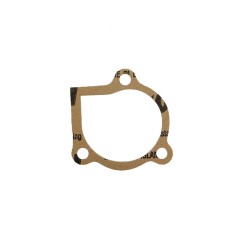 Прокладка водяної помпи ATHENA KTM 250 '88-'89