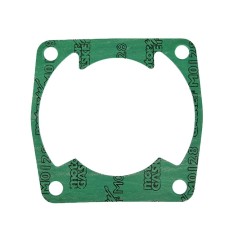 Прокладка під циліндр ATHENA Polaris 350 (усі двигуни 2T) '90-'93 (OEM: 3084140)