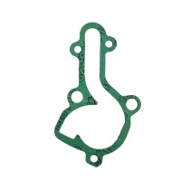 Прокладка водяної помпи ATHENA KTM 250/300