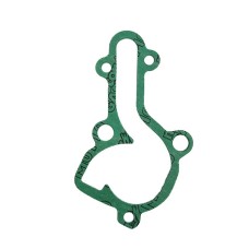 Прокладка водяної помпи ATHENA KTM 250/300