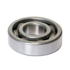 Підшипник колінвала PROX KTM SX 125 '98-20, EXC 125 '98-16, EXC 150 TPI '20, HUSQVARNA TC 125 '14-20, TE 125 '14-16, TE 150i '17-20 6305JR2 (25x62x17)