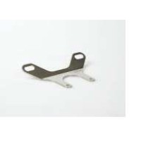 Кріплення лічильника ACEWELL