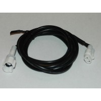 З'єднувальний кабель ACEWELL (EL)