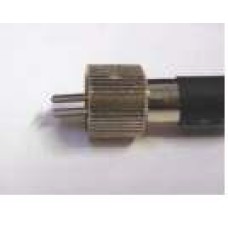 Датчик швидкості ACEWELL (EL)