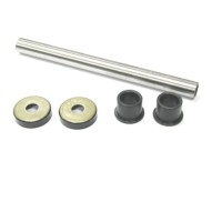 BRONCO РЕМКОМПЛЕКТ ВЕРХНЬОГО ПЕРЕДНЬОГО ВАЖЕЛЯ (A-ARM) YAMAHA YFS 200 BLASTER '88-'06 (50-1006)