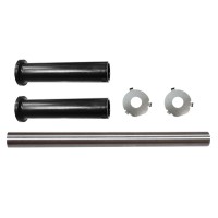 BRONCO РЕМКОМПЛЕКТ ВЕРХНЬОГО ПЕРЕДНЬОГО ВАЖЕЛЯ (A-ARM) CAN-AM COMMANDER 800/1000 '11-'19 (50-1127)