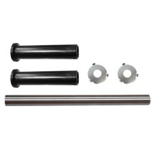 BRONCO РЕМКОМПЛЕКТ ВЕРХНЬОГО ПЕРЕДНЬОГО ВАЖЕЛЯ (A-ARM) CAN-AM COMMANDER 800/1000 '11-'19 (50-1127)