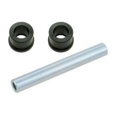 BRONCO РЕМКОМПЛЕКТ ВЕРХНЬОГО ПЕРЕДНЬОГО ВАЖЕЛЯ (A-ARM) KAWASAKI KVF 750 BRUTE FORCE '12-'21 (50-1088)