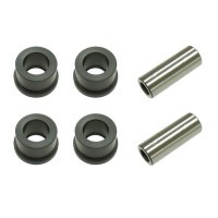 BRONCO РЕМКОМПЛЕКТ НИЖНЬОГО ПЕРЕДНЬОГО ВАЖЕЛЯ (A-ARM) KAWASAKI KVF 750 BRUTE FORCE '12-'21 (50-1089)