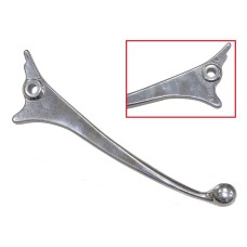 Ричаг гальма PSYCHIC для Honda CB 400 '77-'78, CX 500 '78, CB 750 A/F/F2 '77-'78 (OEM: 53175-393-771)