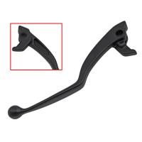 PSYCHIC важіль зчеплення Yamaha RD 350LC '91, XJ 600N '97-'02, XJ 900S '97-'01 (OEM: 36Y-83912-00)