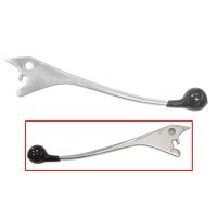 PSYCHIC важіль гальма Suzuki GS 400 (72221)