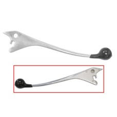 PSYCHIC важіль гальма Suzuki GS 400 '77, GS 550 '77-'79 (OEM: 57420-45010)