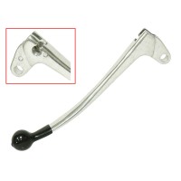 PSYCHIC важіль зчеплення Suzuki GS 400 '77, GS 550 '77-'79, GS 750 '77-'78, GT 750 '73-'77 (OEM: 57620-45010)