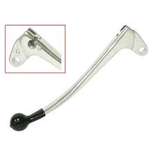 PSYCHIC важіль зчеплення Suzuki GS 400 '77, GS 550 '77-'79, GS 750 '77-'78, GT 750 '73-'77 (OEM: 57620-45010)