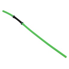 PSYCHIC клапан вентиляції паливної кришки з трубкою (довж. 450 мм) зелений колір