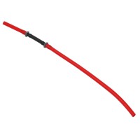 PSYCHIC клапан вентиляції паливної кришки з шлангом (довж. 450 мм) червоний