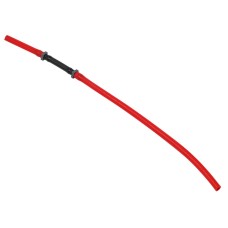 PSYCHIC клапан вентиляції паливної кришки з шлангом (довж. 450 мм) червоний